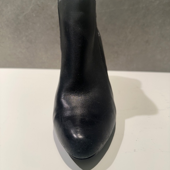 Bandolino booties - Picture 3 of 7